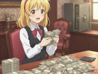 売れると独立して社長気取りで素人使って来店で荒稼ぎする演者がムカつく。来店禁止になればいいのに