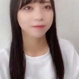 『[動画]2023.07.28（09:31～） SHOWROOM　「≒JOY(ニアリーイコールジョイ) 村山結香」＠個人配信【ニアジョイ】』の画像