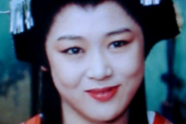 鈴木真由美 俳優メモ