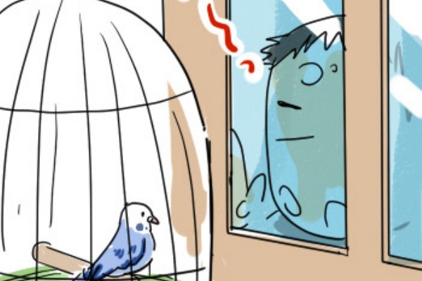 おやこぐらし 4人の子どもを育ててます インフルエンザ Powered By ライブドアブログ