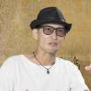 【芸能】松岡昌宏（48）が語った、国分太一への思いと日テレへの疑問