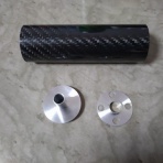 直線番長のブログ