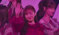 【乃木坂46】「トキトキメキメキ」やりたいだけだろwwww【 #新内眞衣卒業セレモニー 】