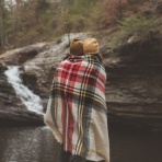 ★46歳の花嫁★今思えば編