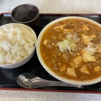 ★ファッキンなオサーンのブログ★