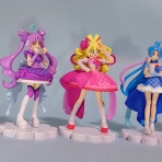 G-01格納庫２（仮）