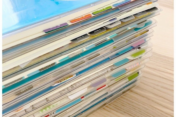 Hanaさま確認ページ♡ NoNoGirlsファン (@YesYesGirls) / Posts / X