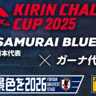 村上隆 光琳とウォホール サイン入り エディション プリント 4月30日(水) 12時よりWebショップにて、村上隆直筆サイン入り