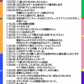 【悲報】本田圭佑の解説にオランダメディアが激怒してしまうｗｗｗｗｗｗｗｗ