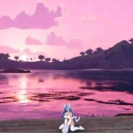 PSO2/NGS＊深淵の黙示録＊　１鯖のまったりチーム