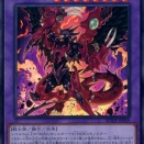 遊戯王　HERO　優勝デッキレシピ「サテライトショップ広島 10/19」