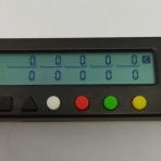 ぱちんこドキュメント!!