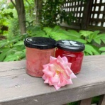 香川深雪の悠游自適