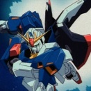 【画像あり】ワイ「ZZガンダムの強化形態といえば強化型にFA-ZZ、νガンダムの強化形態といえばHWSがあるけどZガンダムはそういう形態はないの？」有識者「…」