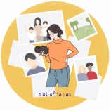 『littele by little(コツコツと)』の画像