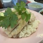 食メモ。～愛知＆旅先B級グルメと飲み記録～