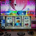 お盆休みも終わります。(*´-`)