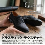 NATORIYAのブログ