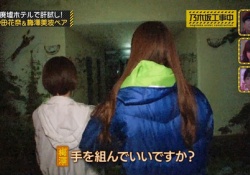 【乃木坂46】実は乙女ｗ 梅澤美波ちゃんの魅力と言えば？？？