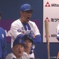 【激震】De戸柱(36)、4年契約をオプトアウトしてFA宣言wwwwwwwwwwwwwwwwwwwwwwwwwwwwwwwwwwwww