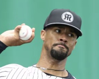 デュプランティエに『単年4.5億円』支払ったDeNAに言いたいことwwwwwwwwww