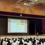 若者就職支援協会のスタッフブログ