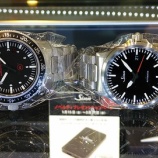 『【556.I.RS】【EZM3】再入荷情報【ジン】』の画像