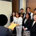 【期待の声】奥田ふみよ議員らがいのちの党にれいわ政策継承を質問状