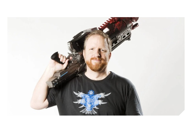 【悲報】ディアブロのゼネラルマネージャーがABを退社、4の大失敗が原因か