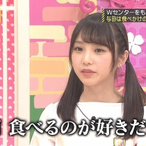 17年08月01日 乃木坂 櫻坂 日向坂 そして 欅坂 けやき坂とともに