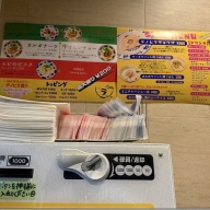 イタリアンラーメン テノヒラ＠元住吉