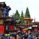 #700 '25年10月12日 みはまふるさとまつり⑧