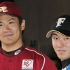 【文集】田中将大は「引き取り手みつからず」、斎藤佑樹はライブドア取締役に…36歳にして“ウサギとカメ”の立場が逆転？