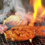 焼肉屋で野菜を頼む奴とは友達になれない