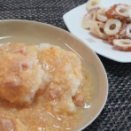 わんぽの毎日ブログ