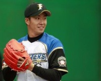 もし斎藤佑樹が来シーズン完全試合を達成したら