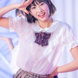 『[ノイミー] もえこは≠MEのターンが綺麗…【蟹沢萌子】』の画像