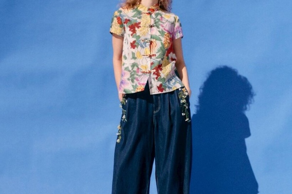 mode shop sugino official blog - KEITA MARUYAMA