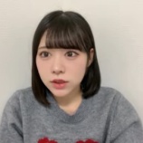 『[動画]2026.02.19（21:36～） SHOWROOM　「≒JOY(ニアリーイコールジョイ) 大西葵」＠個人配信【ニアジョイ】』の画像
