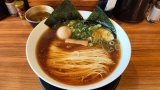 有名店にラーメン食べに来たぞｗｗｗ（※画像あり）