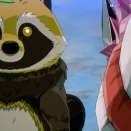 龍の国ルーンファクトリー【プレイ日記】その5　星辰の祠を探して