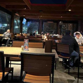 ＬＡおすすめ&クチコミ生活～中級編