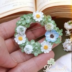 「つくろう。」～工房あ～る製作日記～