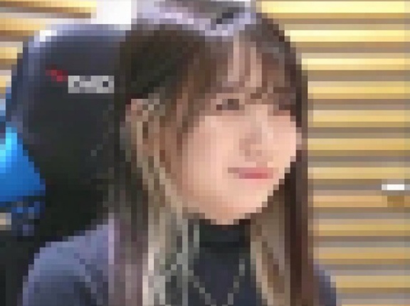 【画像】YOASOBIのikura(25)さん、ええんかこれ