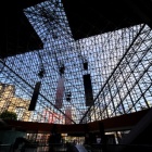 『LAOWA9mmF2.8で巡るシュミット周辺の名所案内７：池袋1＆LAOWA新製品　2019/02/13』の画像