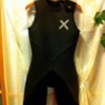 Takahiro Yamakawa's Weblog/プロサーファー山川隆宏のブログ