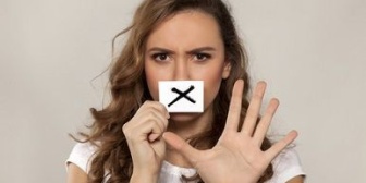 兄嫁がやたら兄嫁の同僚男性(不潔っぽいデブ)との結婚を勧めてくる「いい人だよ、実家がお金持ちだよ！」いい加減ムカついて…