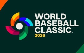 3大メディアが触れないWBCのタブー