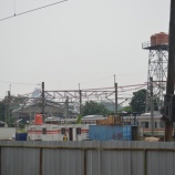 『週刊マンガライレポートVol.219』の画像