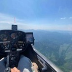 立教大学体育会航空部ブログ